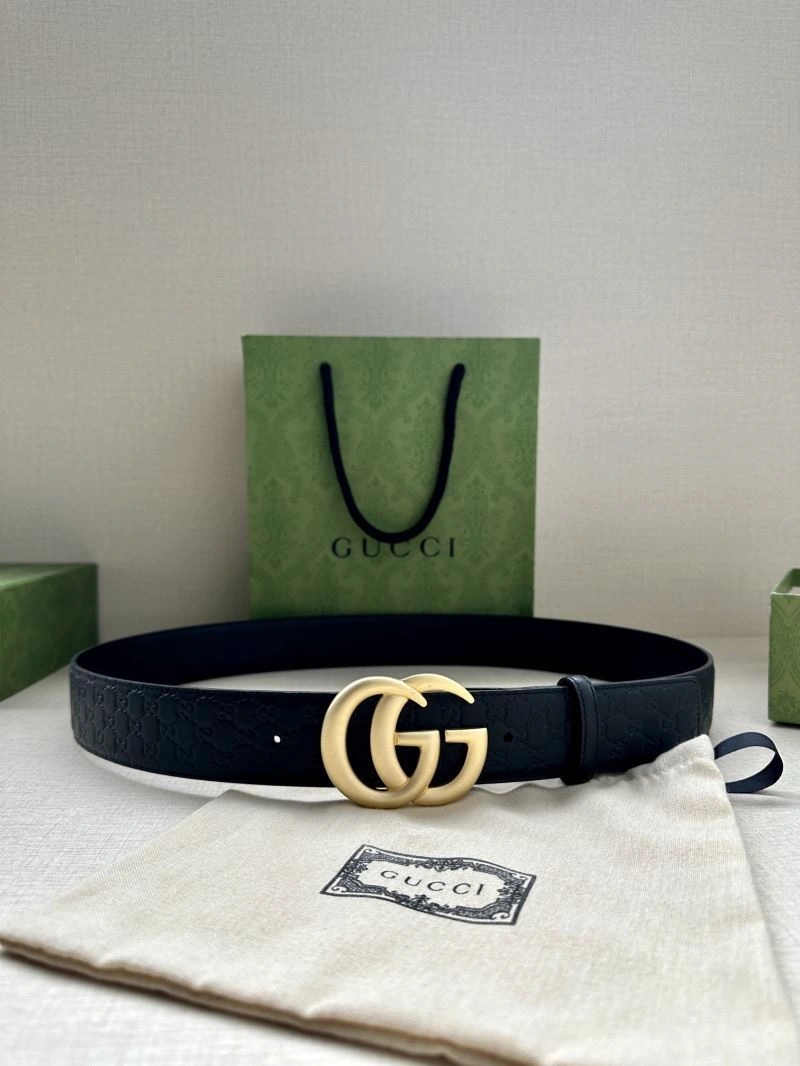 GXCCX Affordable 244851