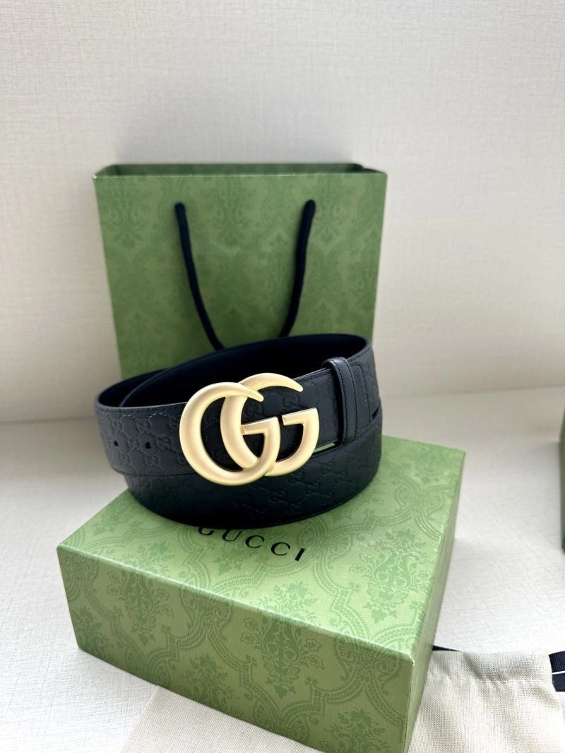 GXCCX Affordable 244851