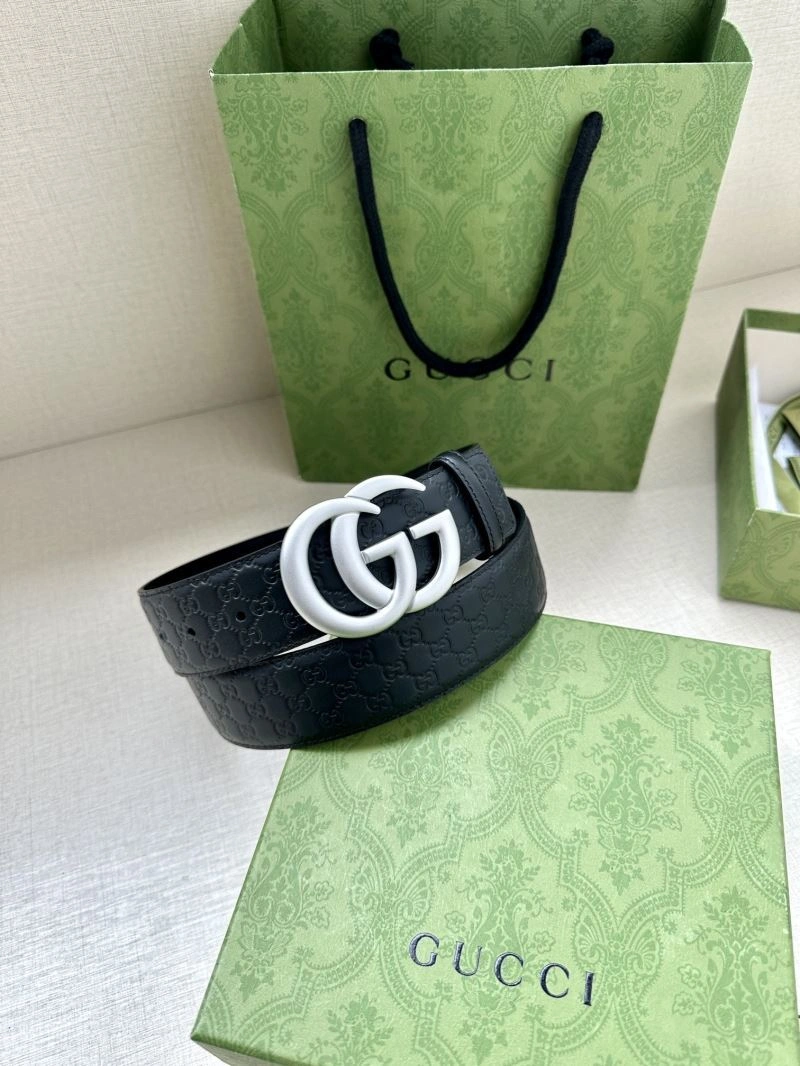 GXCCX Affordable 244851