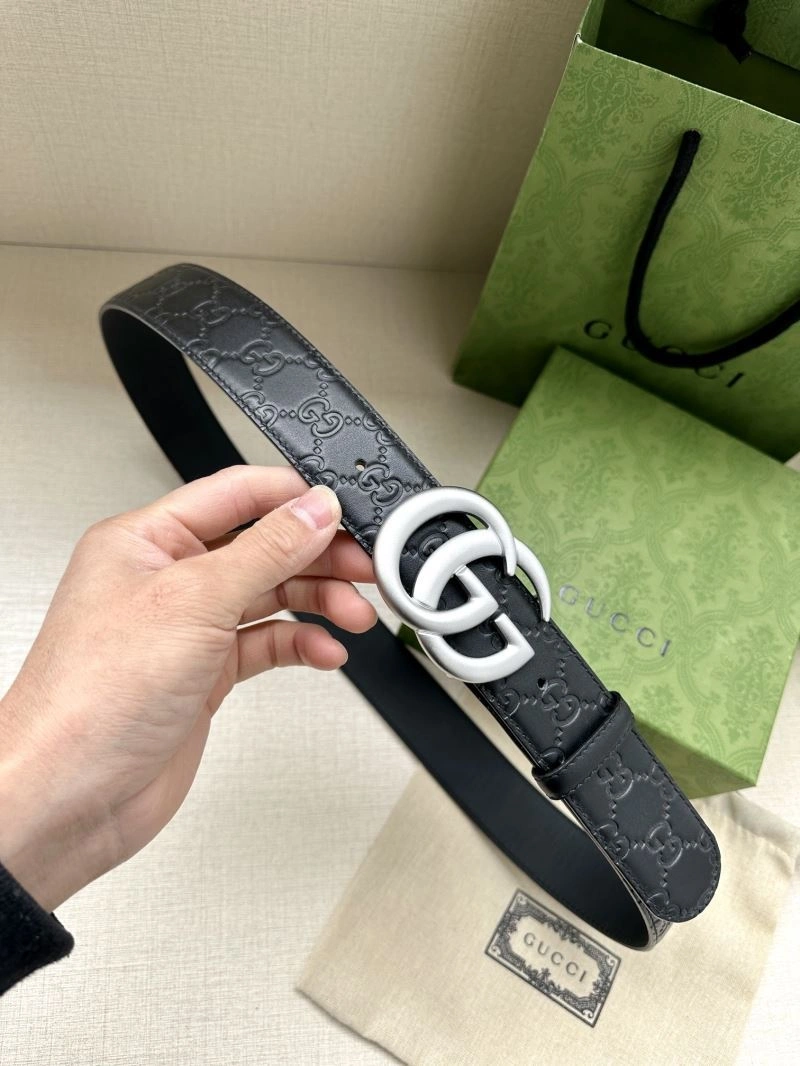 GXCCX Bold 244850