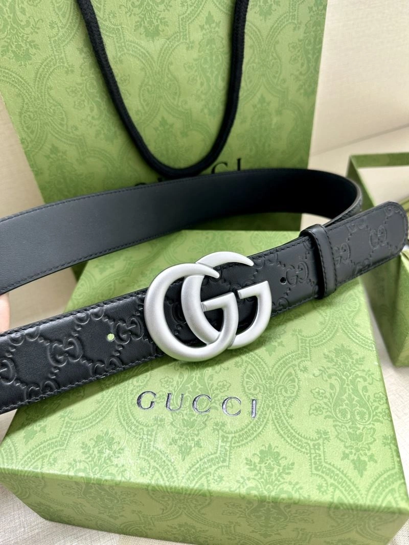 GXCCX Bold 244850