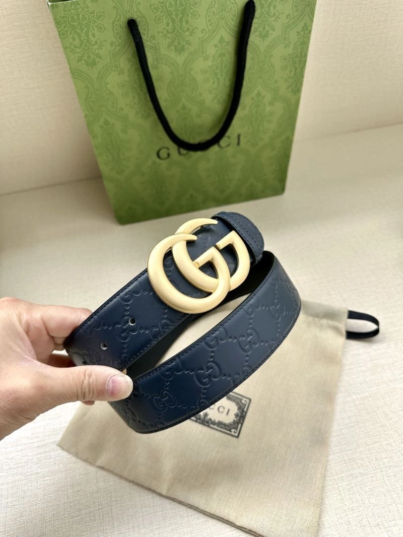 Affordable GXCCX 244849