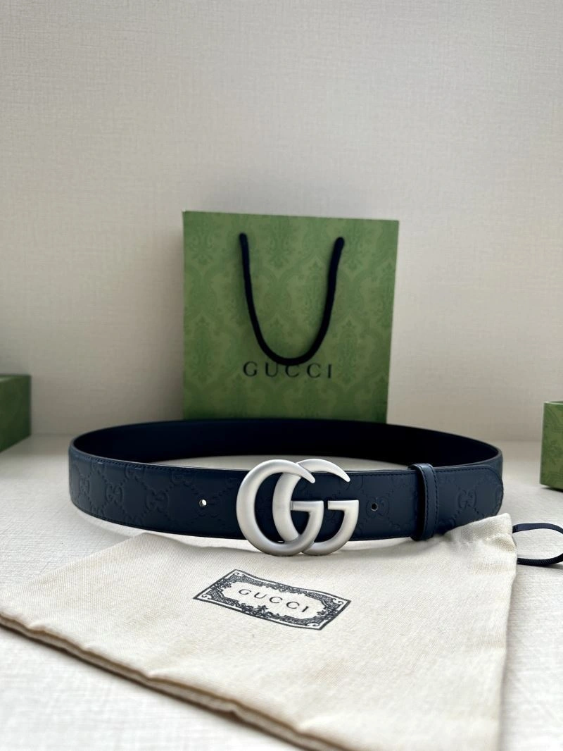 Affordable GXCCX 244849