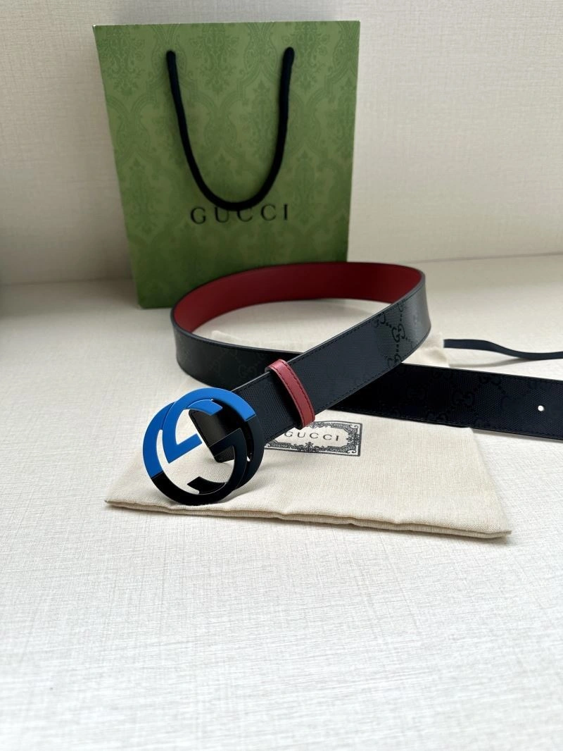 Elegant GXCCX 244846