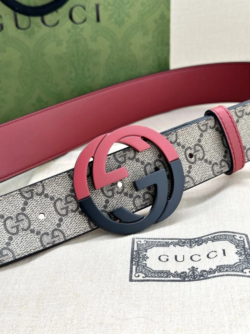 GXCCX DailyWear 244845