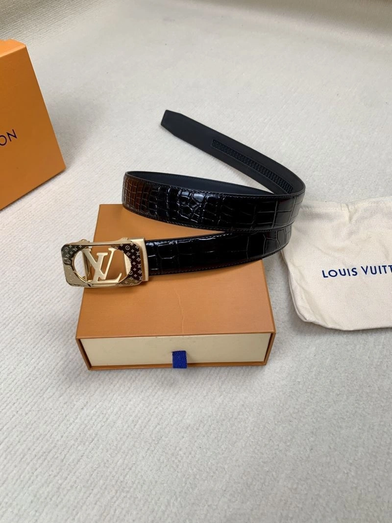LXXIS VXXTTON Vibrant 247685