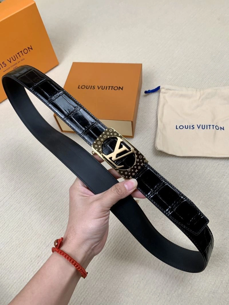 LXXIS VXXTTON Vibrant 247685