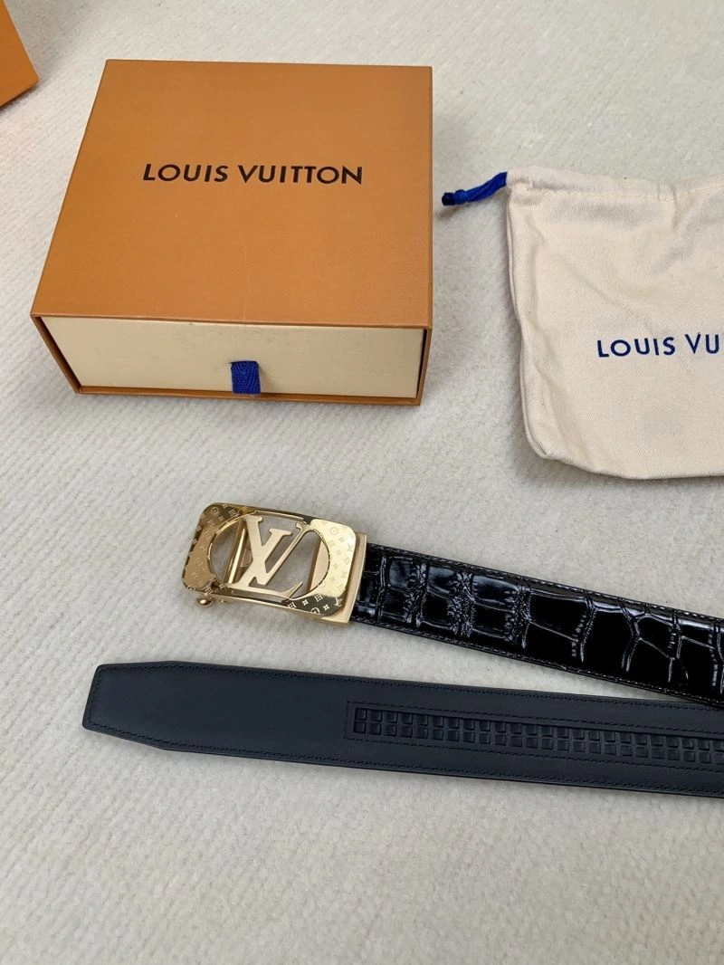 LXXIS VXXTTON Vibrant 247685