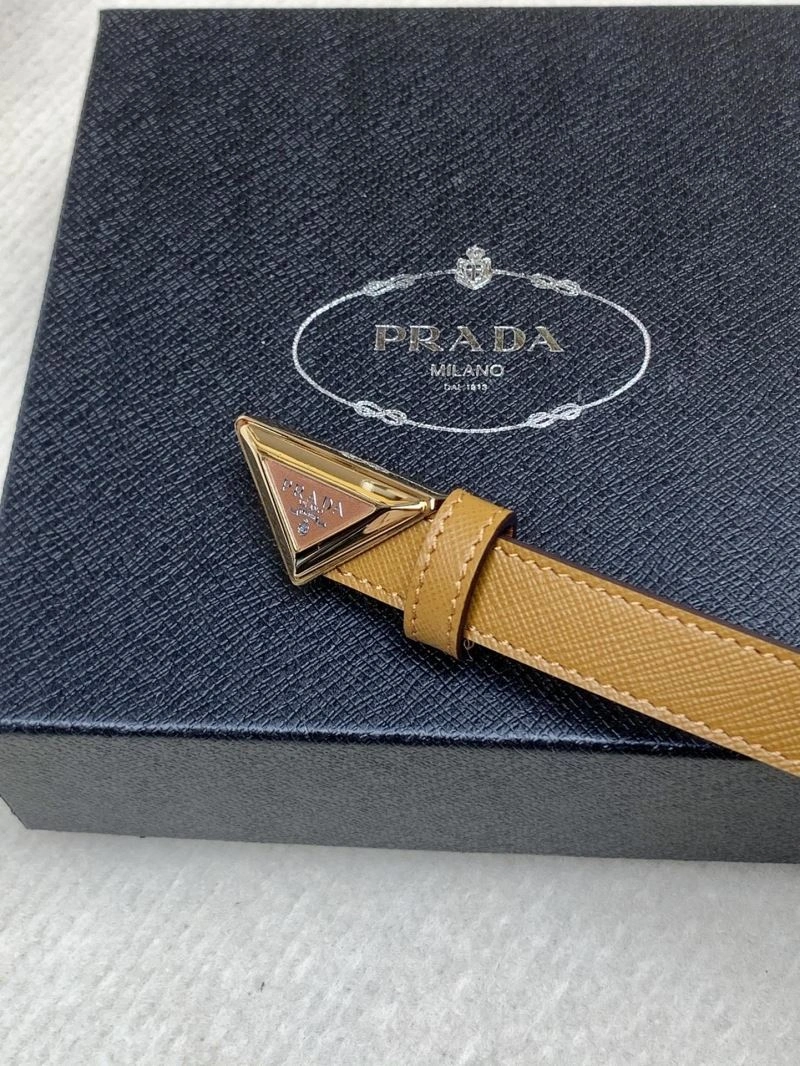 PRXDX GoodFit 248548