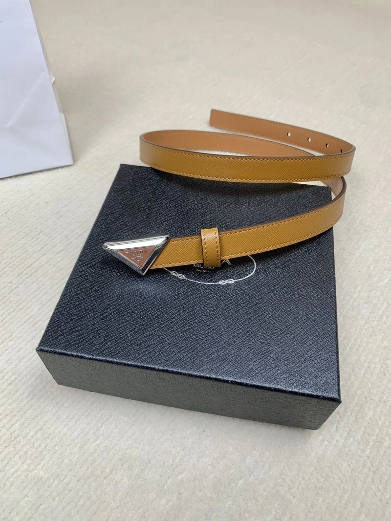 PRXDX Fashionable 248547