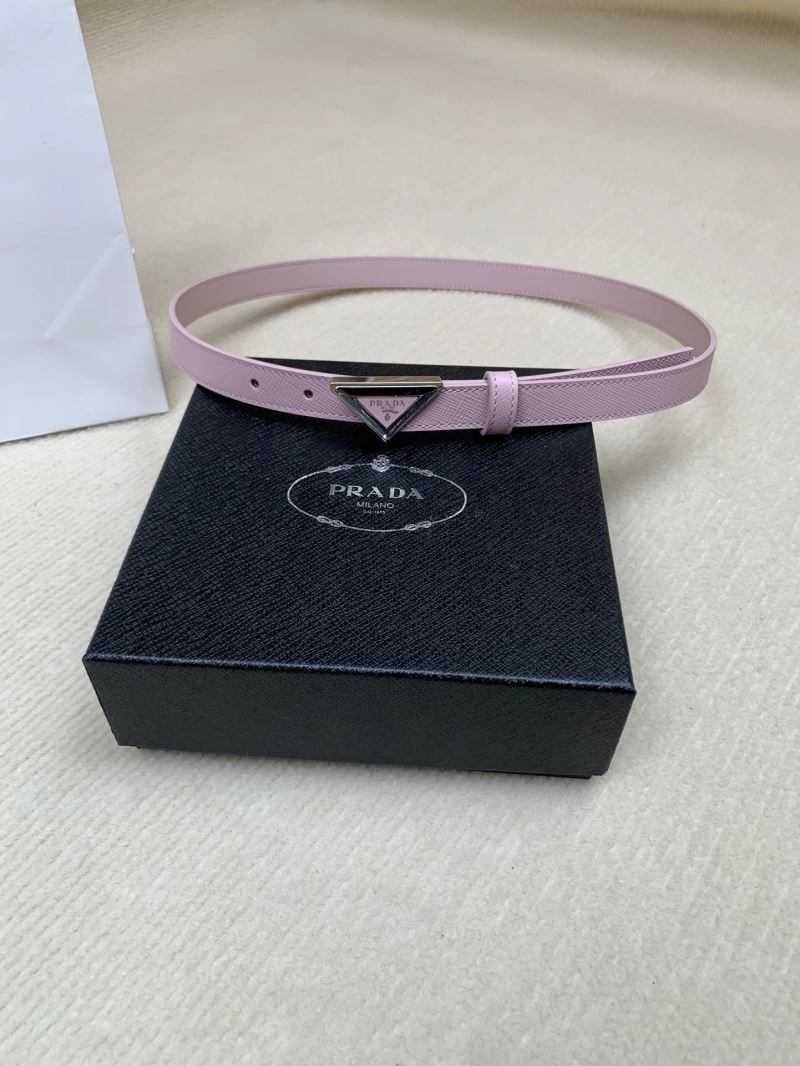 PRXDX Resilient 248545