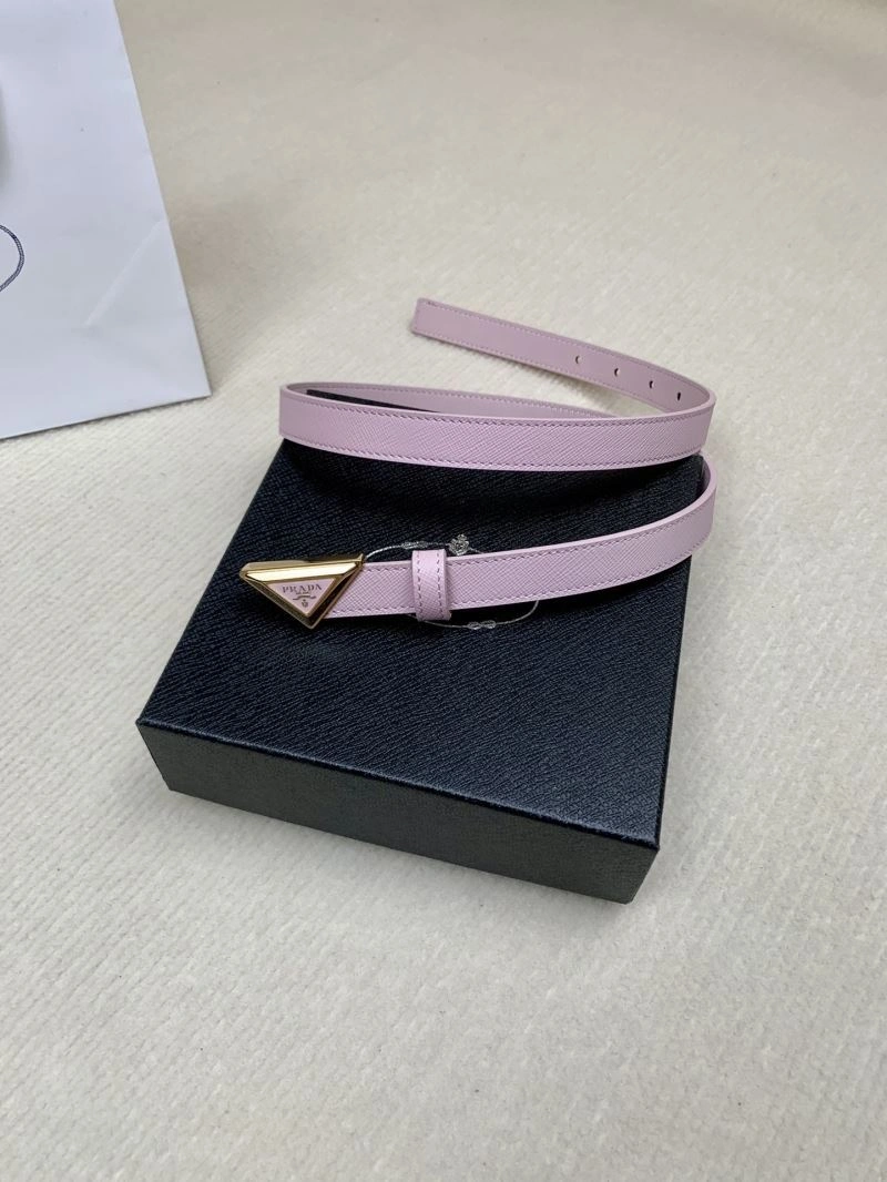 PRXDX Unique 248543