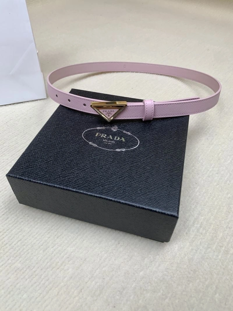 PRXDX Unique 248543