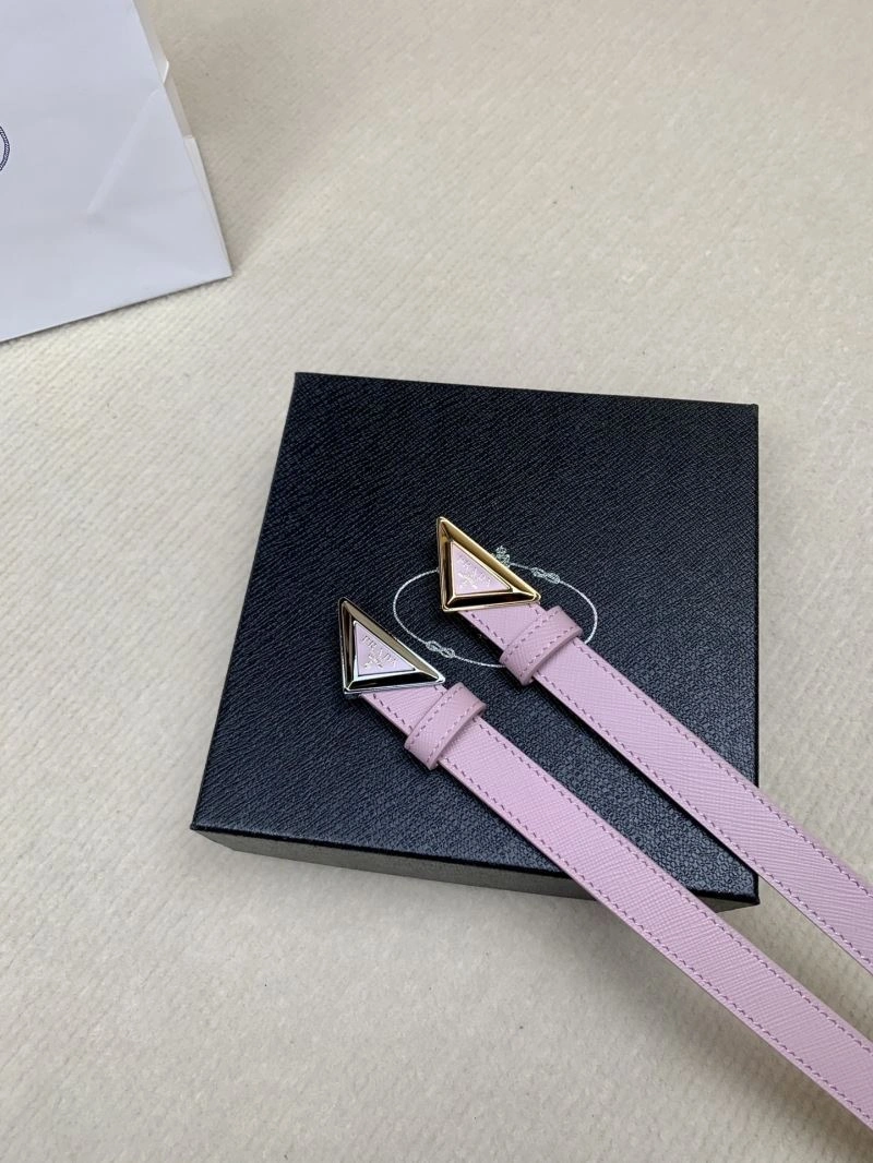 PRXDX Unique 248543