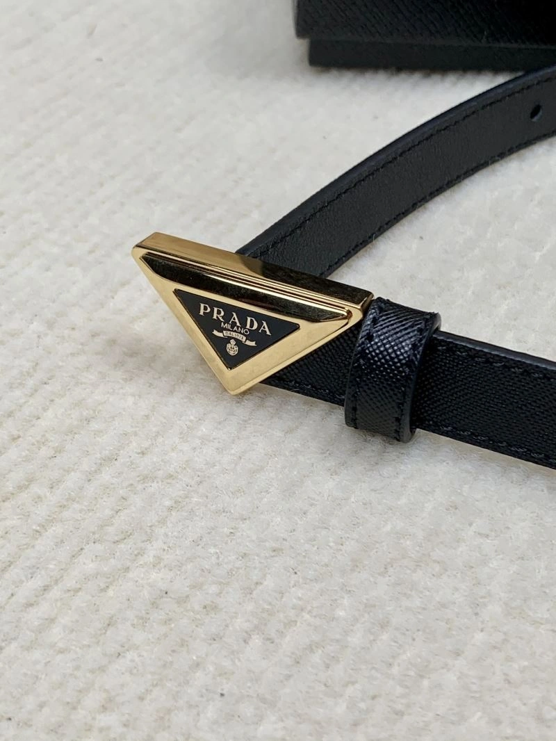 Minimalist PRXDX 248542