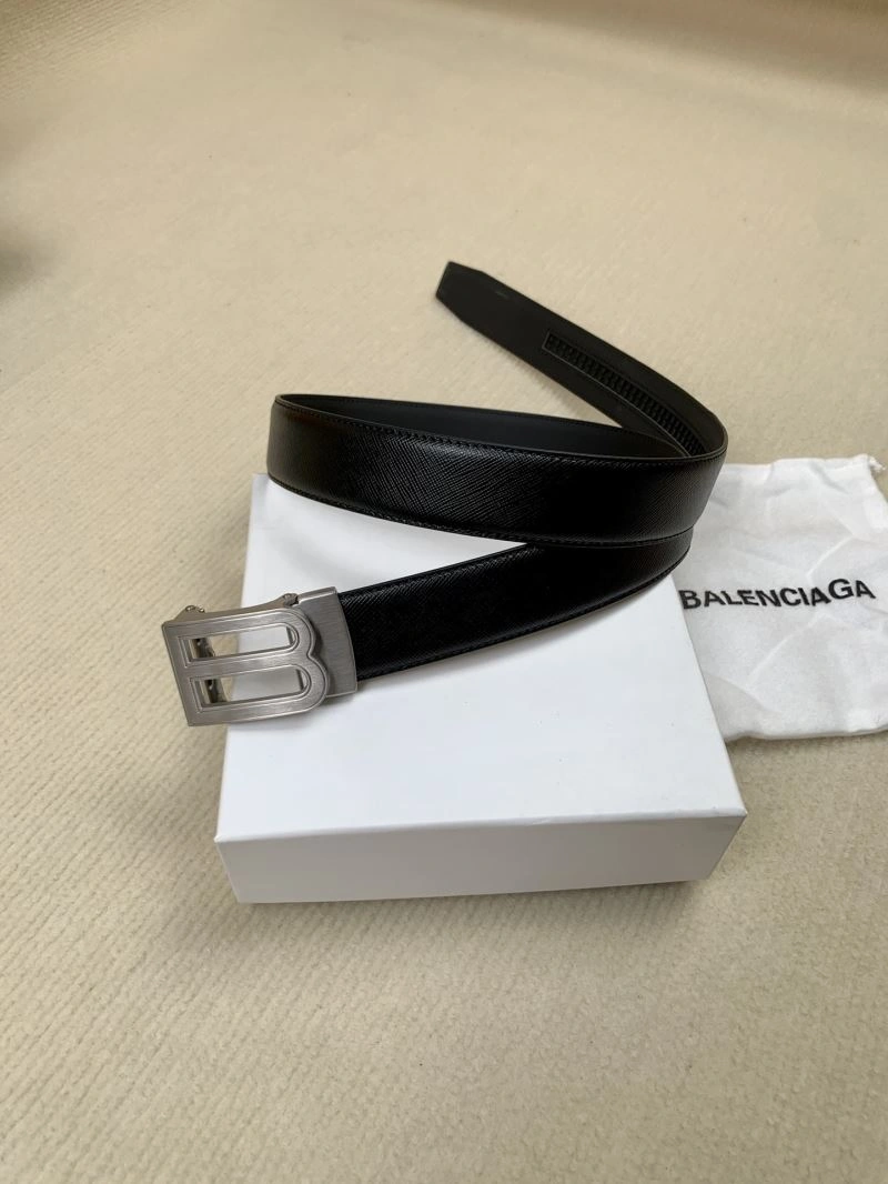 Durable BXLXNCIAGA 240461