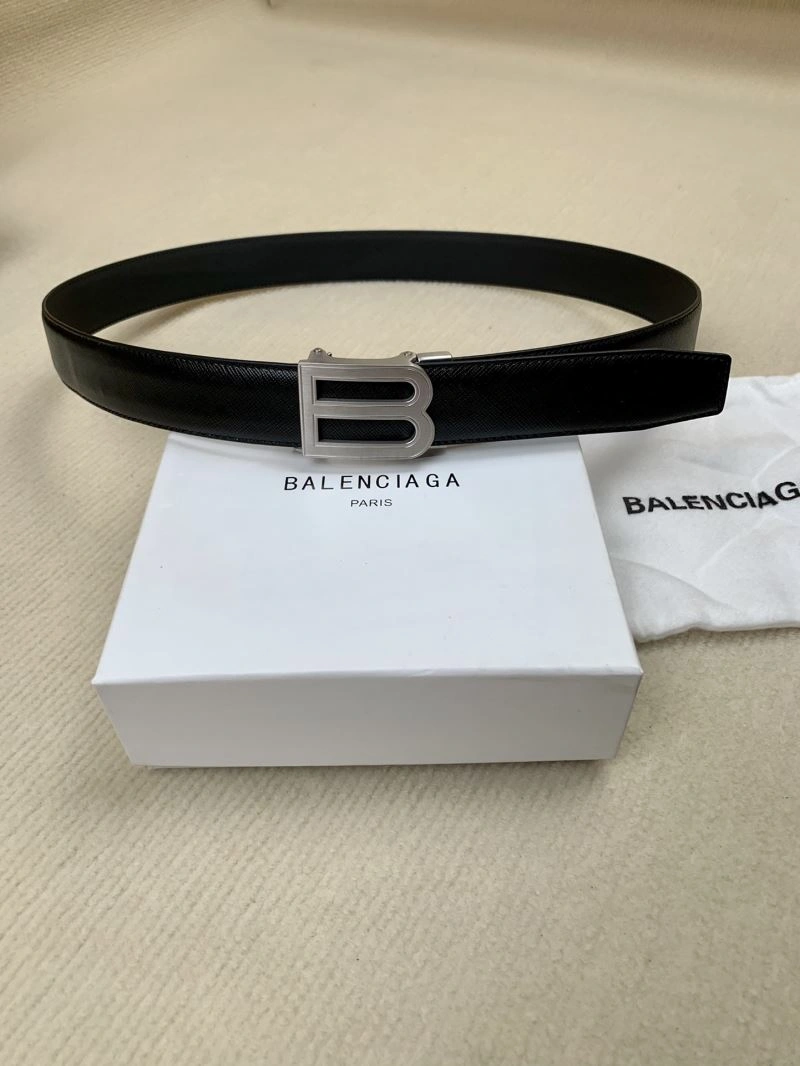 Durable BXLXNCIAGA 240461