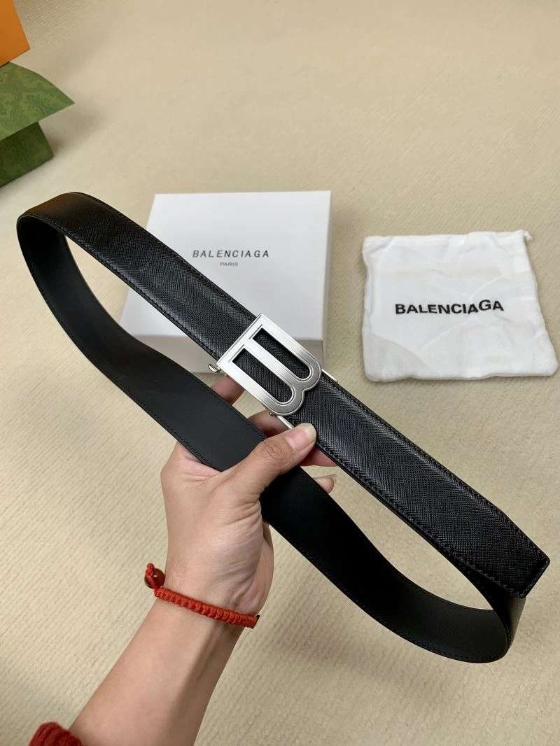 Durable BXLXNCIAGA 240461