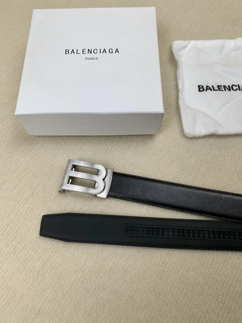 Durable BXLXNCIAGA 240461