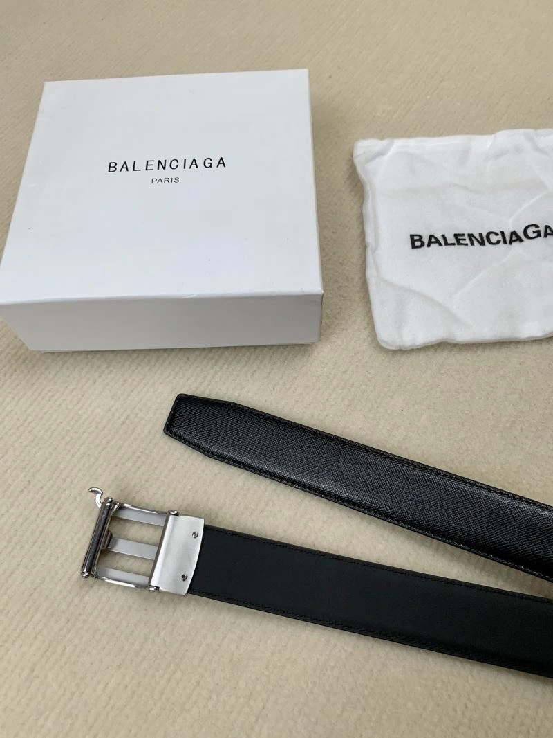 Durable BXLXNCIAGA 240461