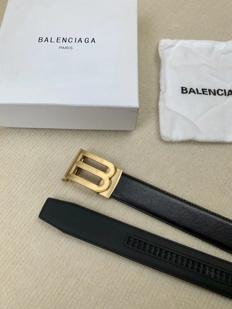 BXLXNCIAGA Vibrant 240460