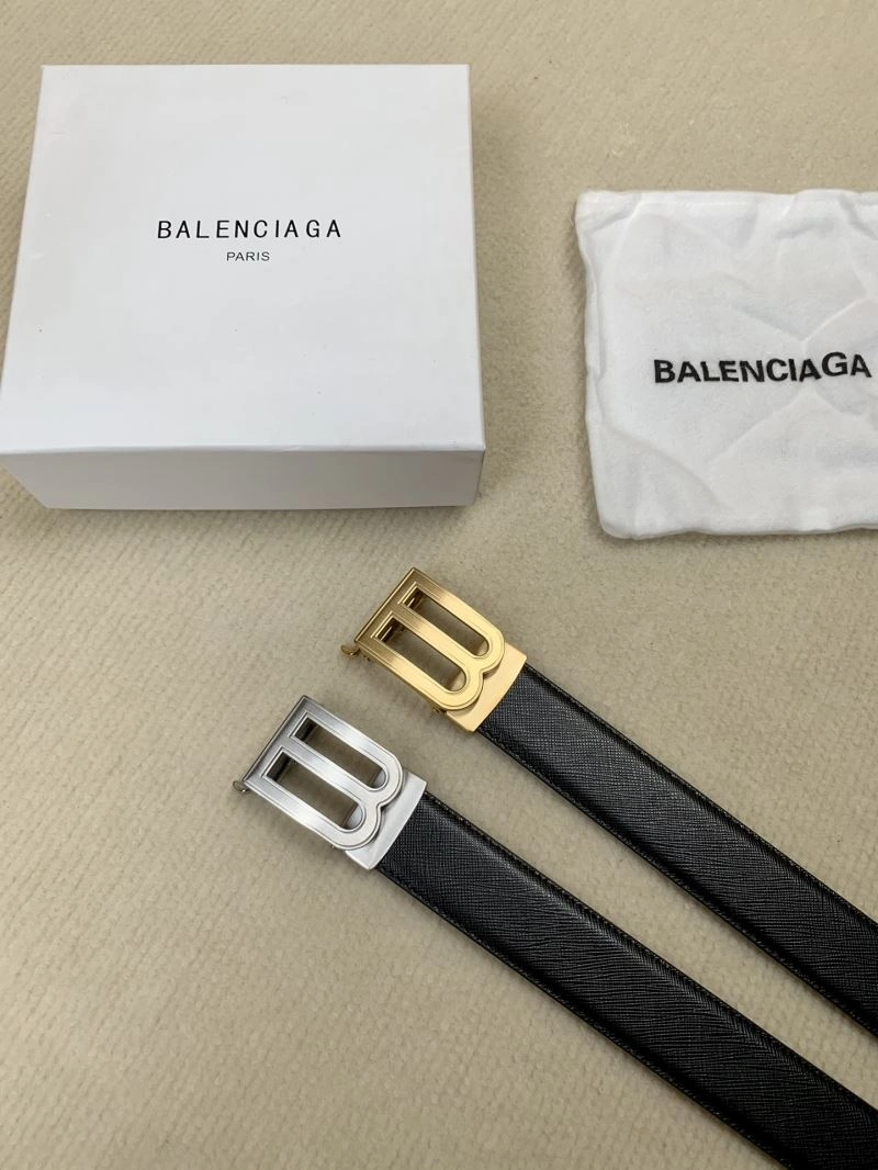 BXLXNCIAGA Vibrant 240460