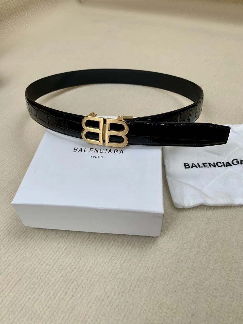 Breathable BXLXNCIAGA 240457