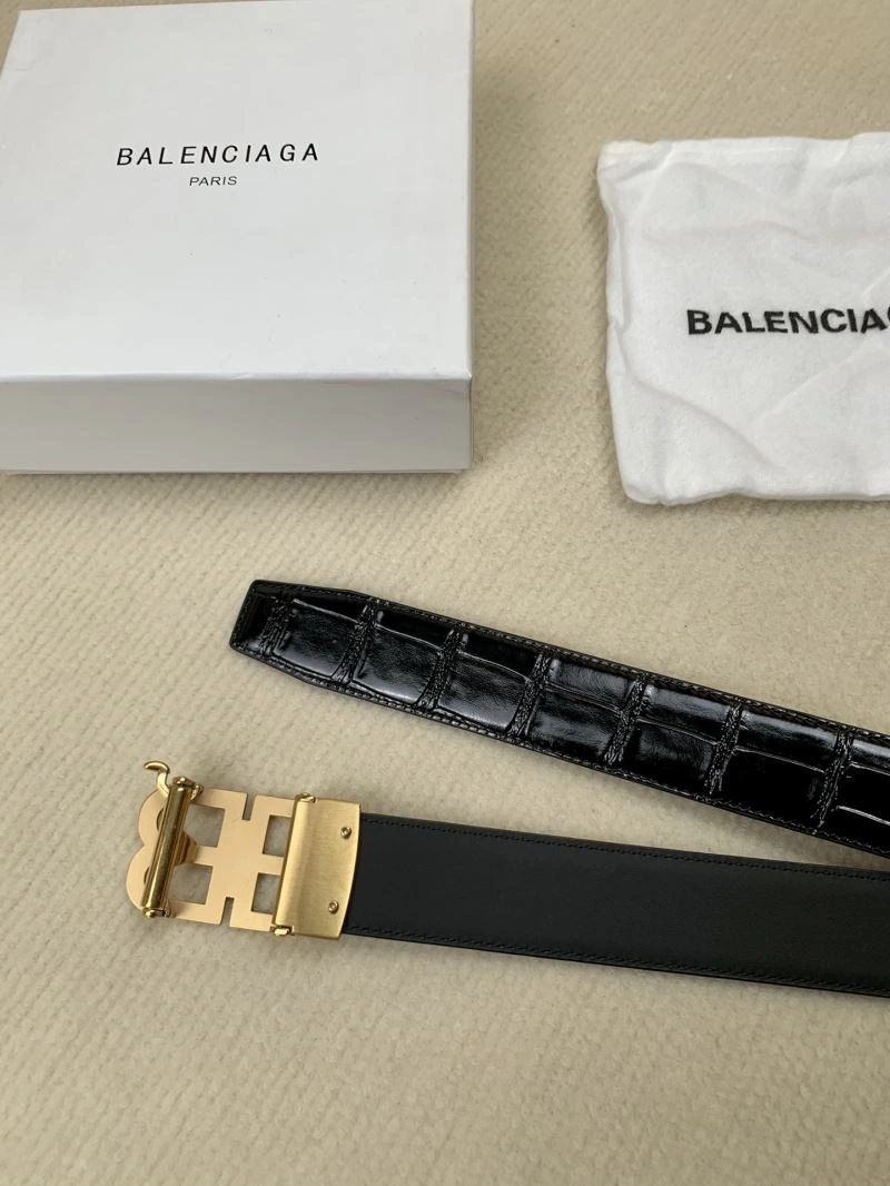 Breathable BXLXNCIAGA 240457