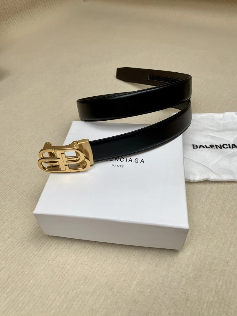 BXLXNCIAGA Resilient 240455