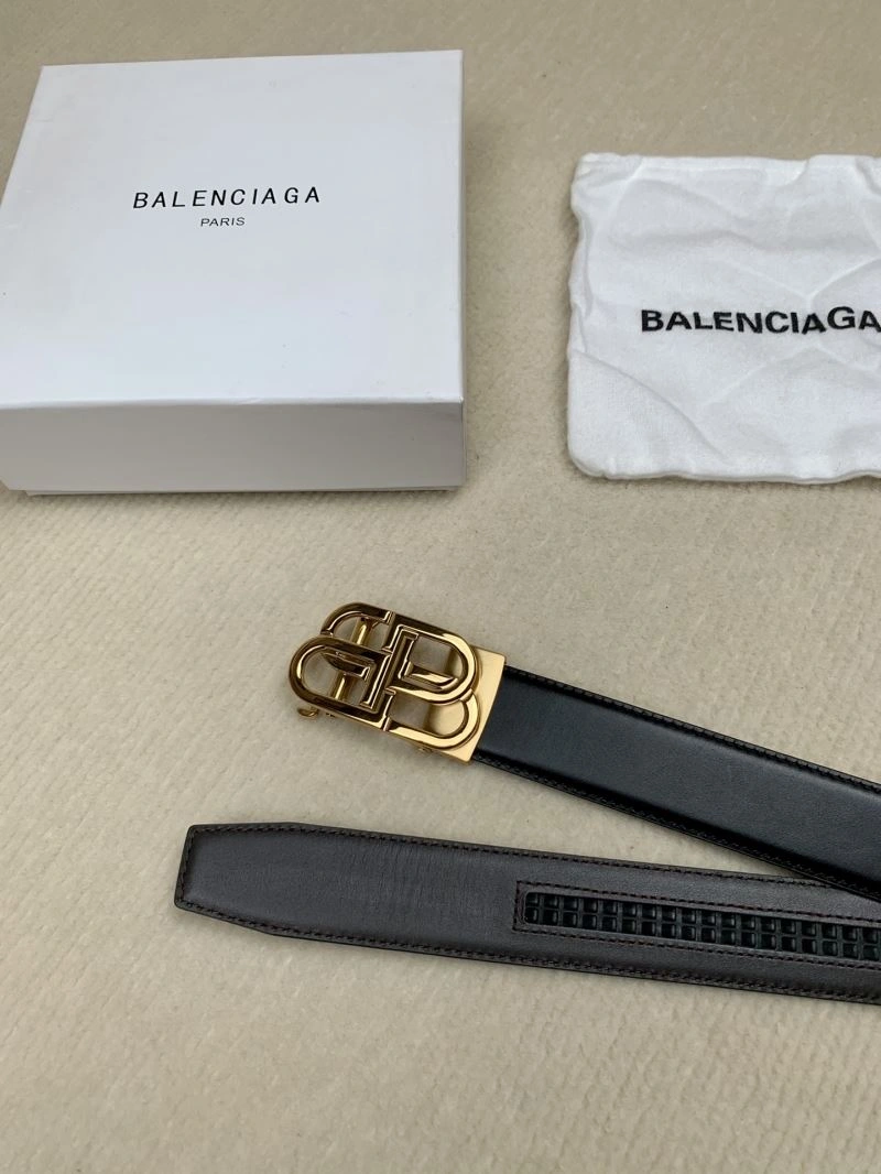 BXLXNCIAGA Resilient 240455