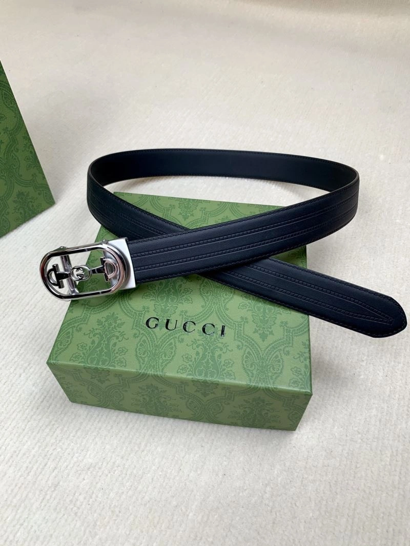 Popular GXCCX 244839