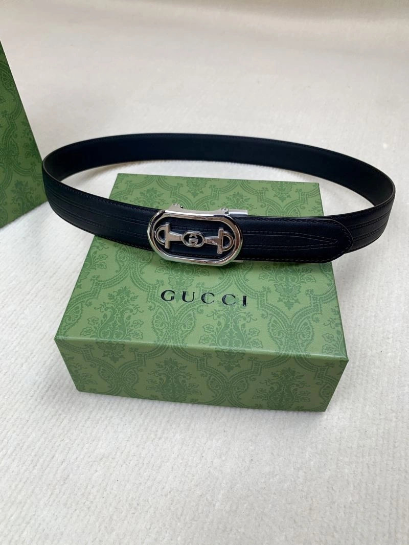 Popular GXCCX 244839