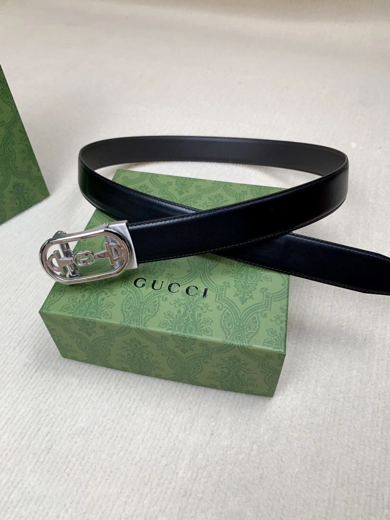 GXCCX Trendy 244843
