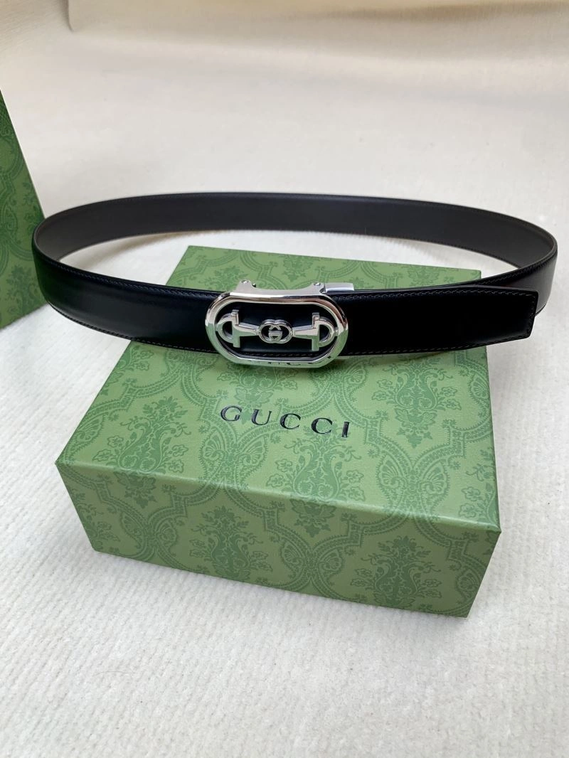 GXCCX Trendy 244843