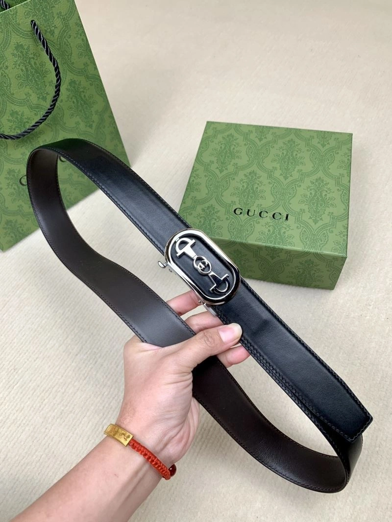 GXCCX Trendy 244843