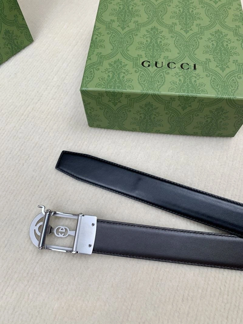 GXCCX Trendy 244843