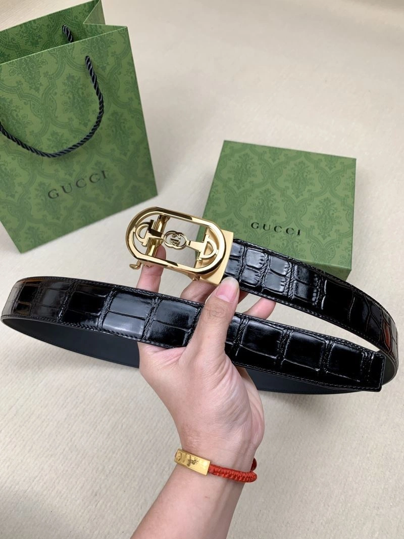 GXCCX UrbanStyle 244832