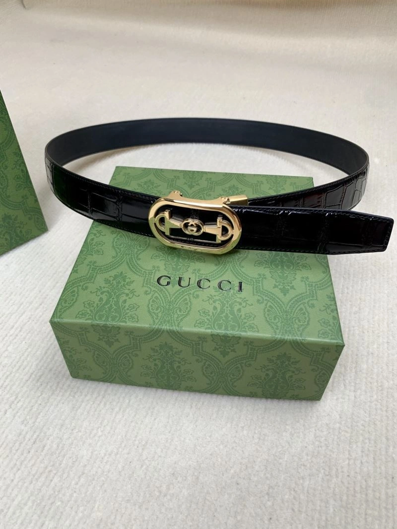 GXCCX UrbanStyle 244832