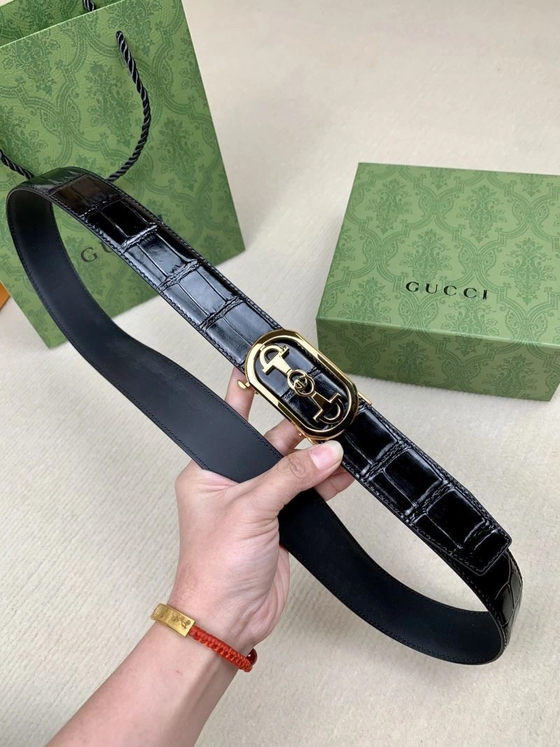 GXCCX UrbanStyle 244832
