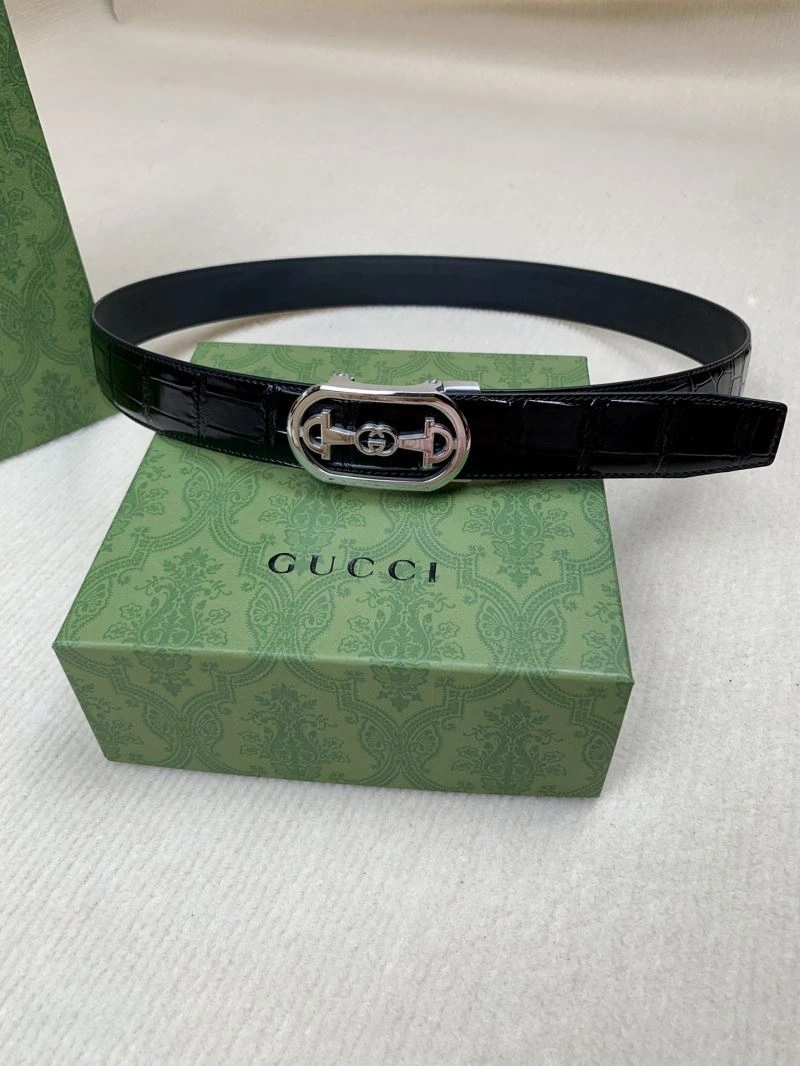 GXCCX Cozy 244840