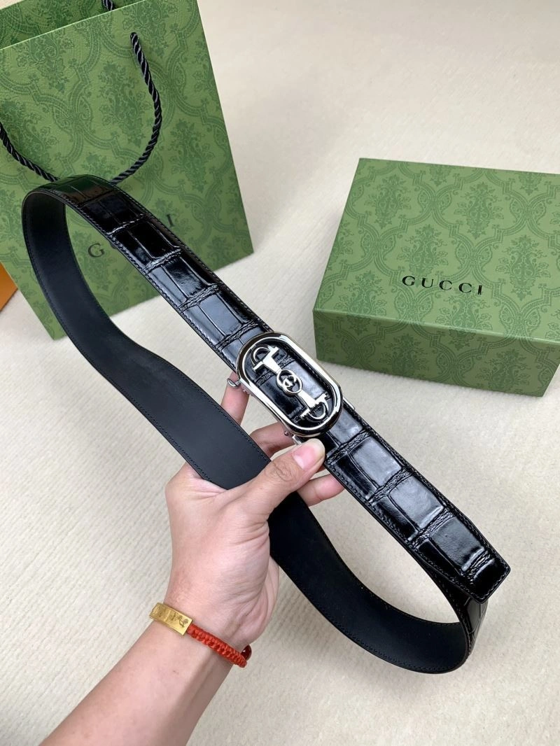 GXCCX Cozy 244840