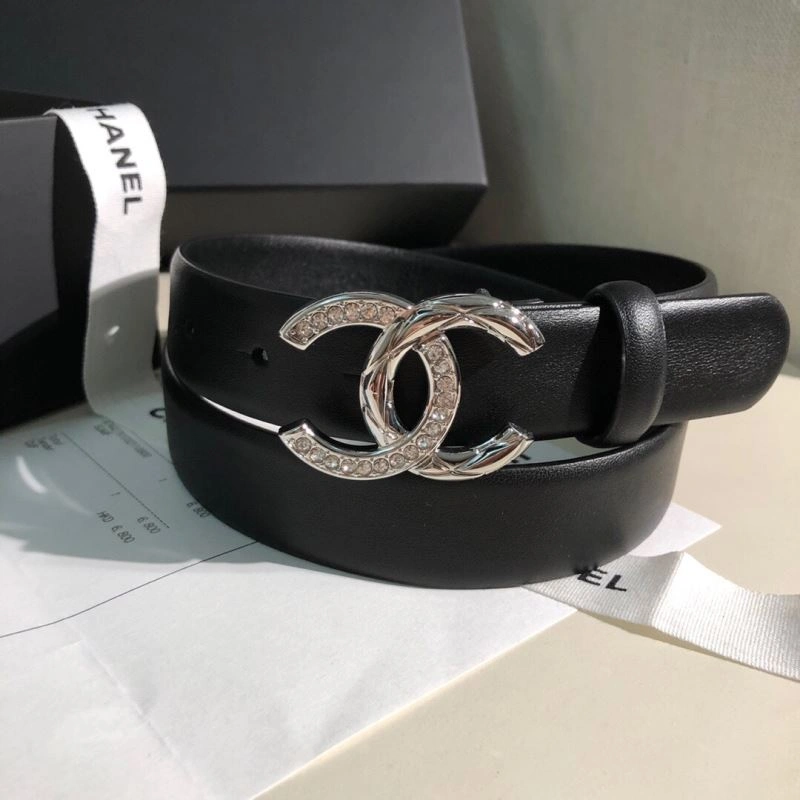 CHXNXL Durable 241644