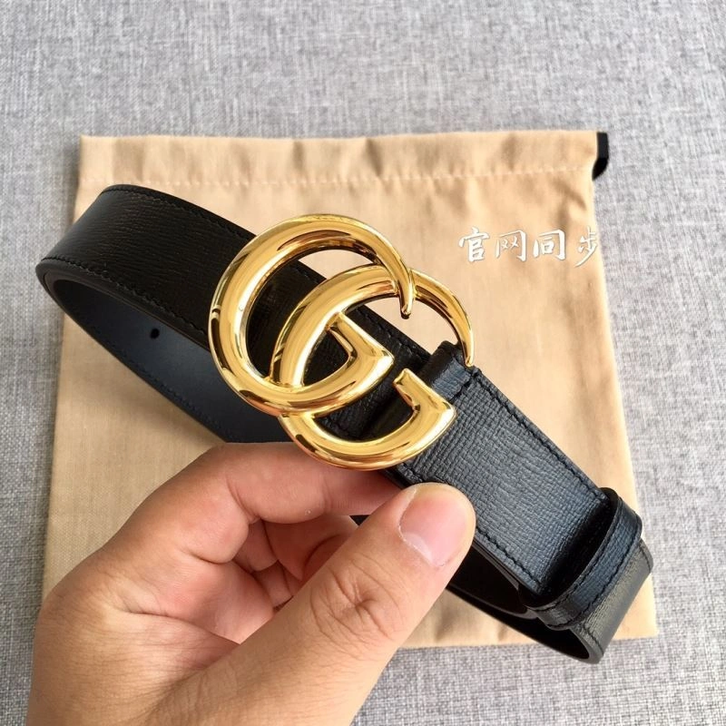 Comfortable GXCCX 244844