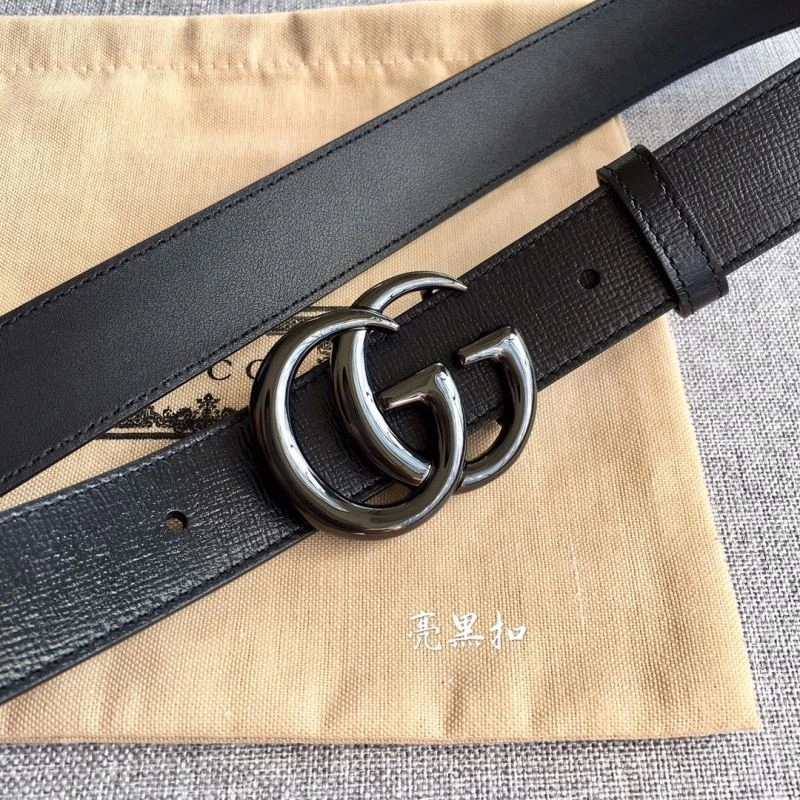 GXCCX Durable 244833