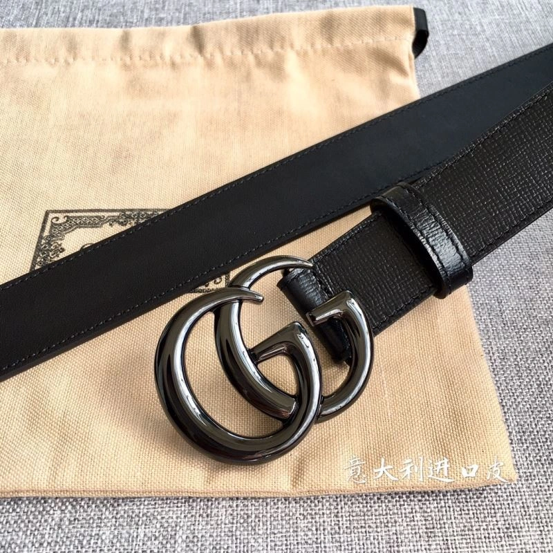GXCCX Durable 244833