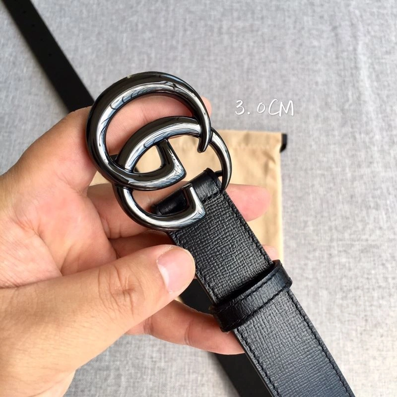 GXCCX Durable 244833