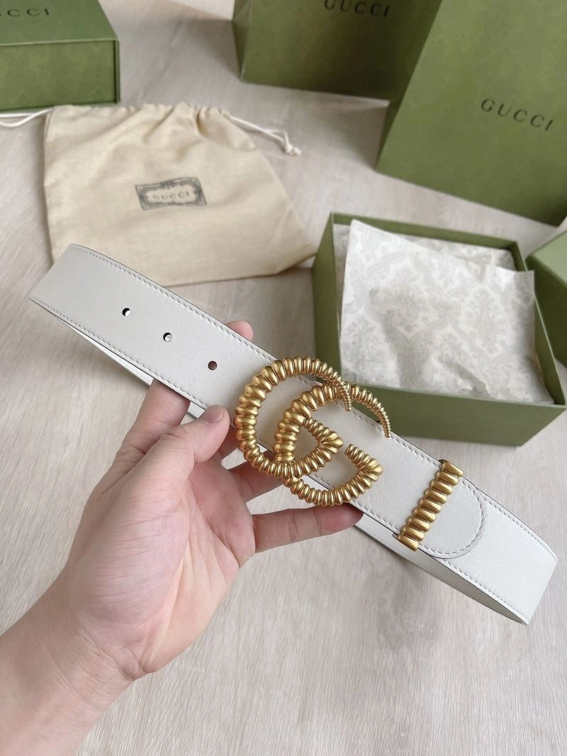 Affordable GXCCX 244838