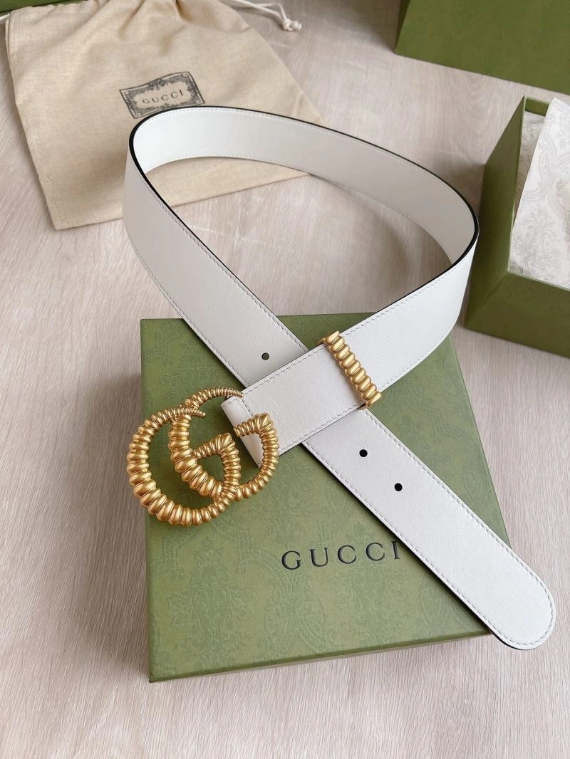 Affordable GXCCX 244838
