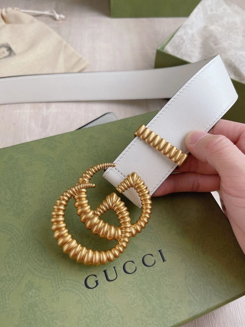 Affordable GXCCX 244838