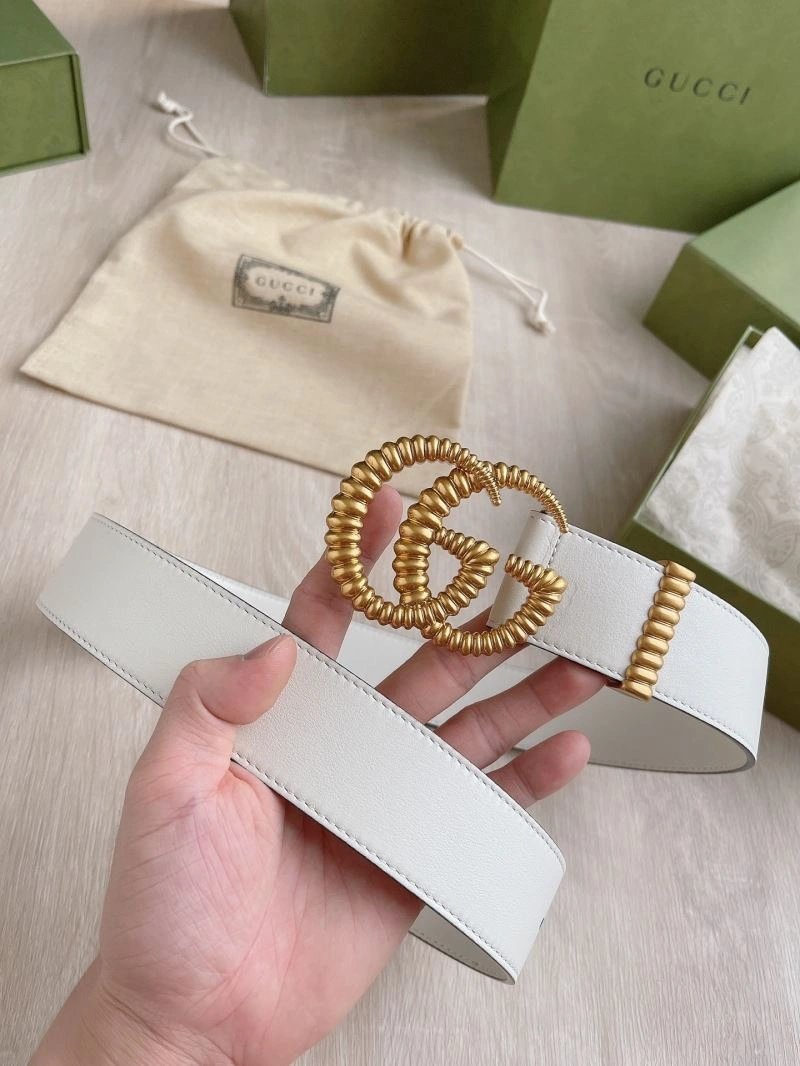 Affordable GXCCX 244838